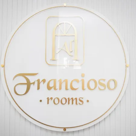 Al Francioso Potenza